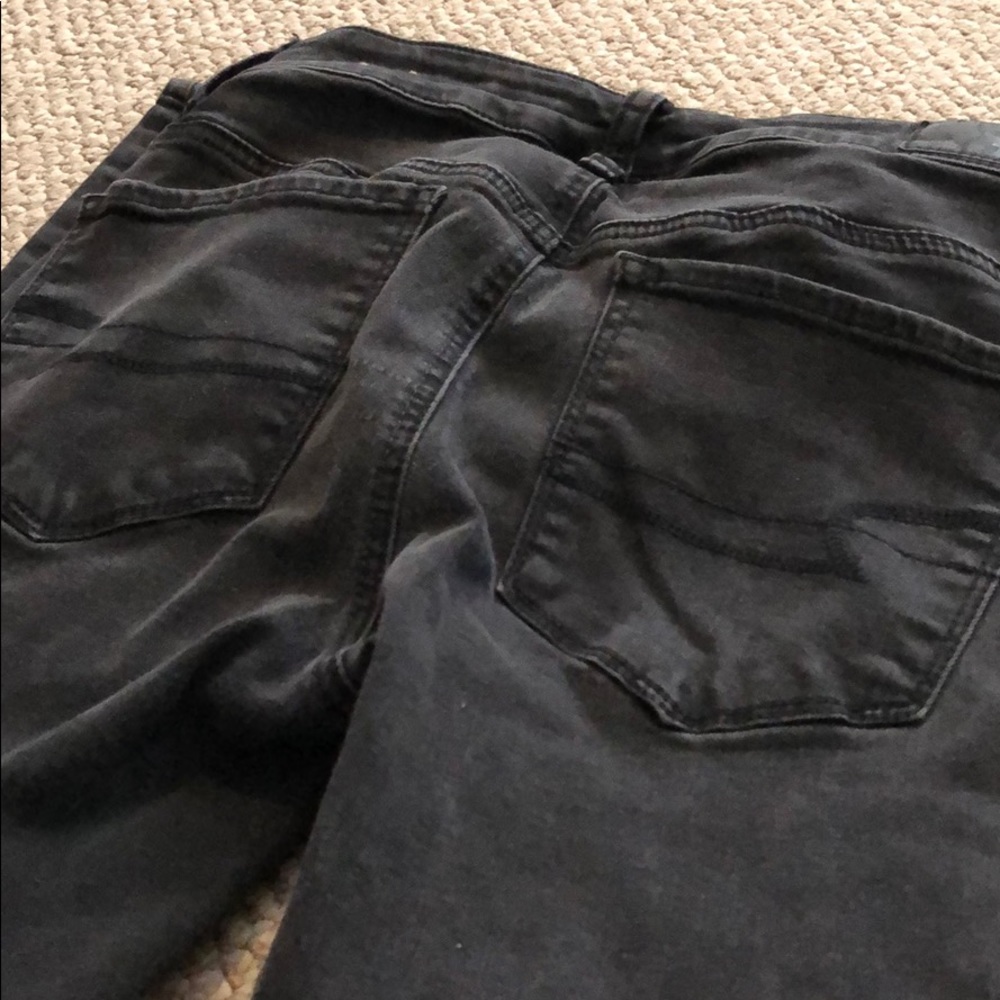 Jeans - Picture 3 of 3